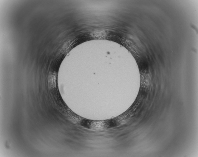 X0000097860717200804111153