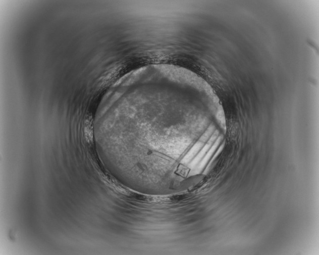 X0000097860719200804111153