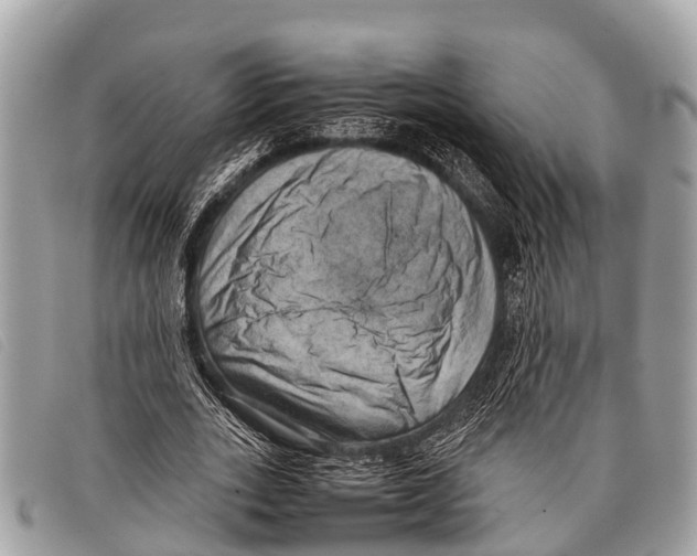 X0000097860727200804111153