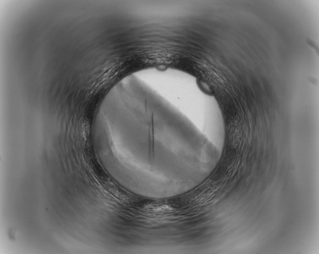 X0000097860747200804111153