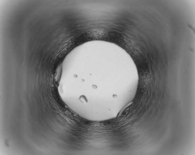 X0000097860750200804111153