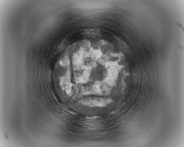 X0000097860757200804111153