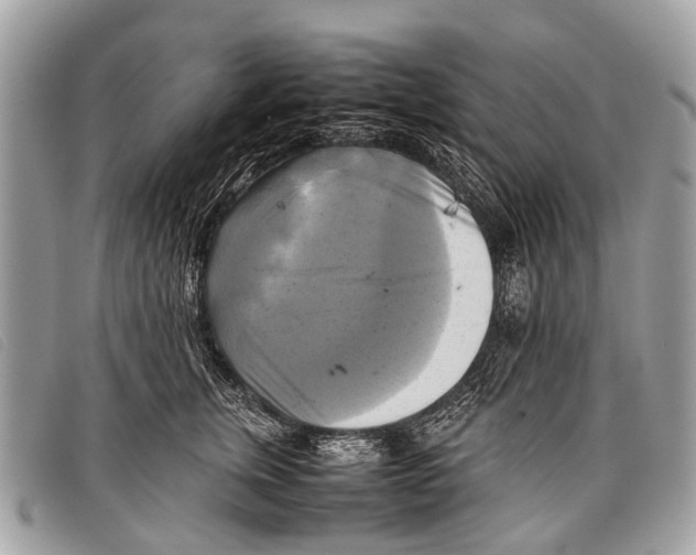 X0000097860759200804111153