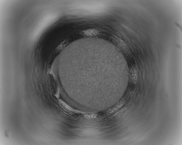 X0000097860762200804111153