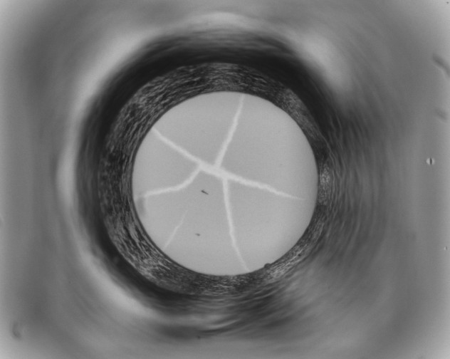 X0000097860765200804111153