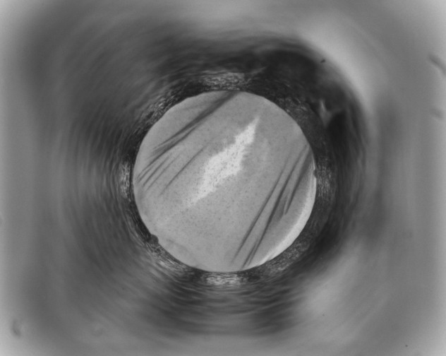 X0000097860767200804111153