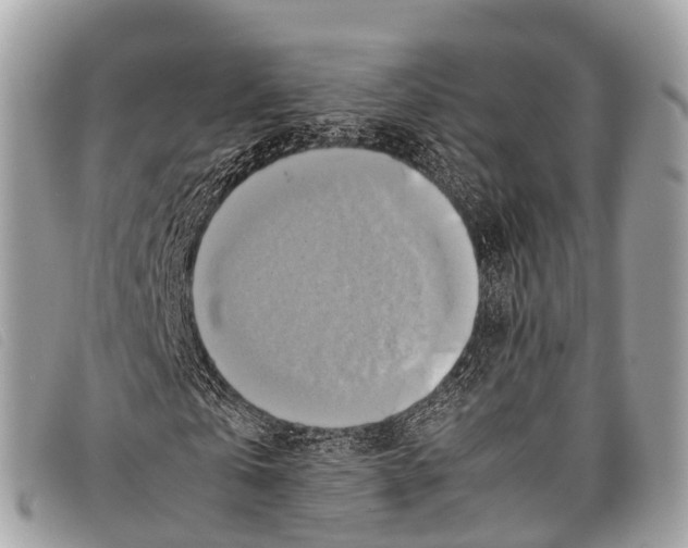 X0000097860769200804111152