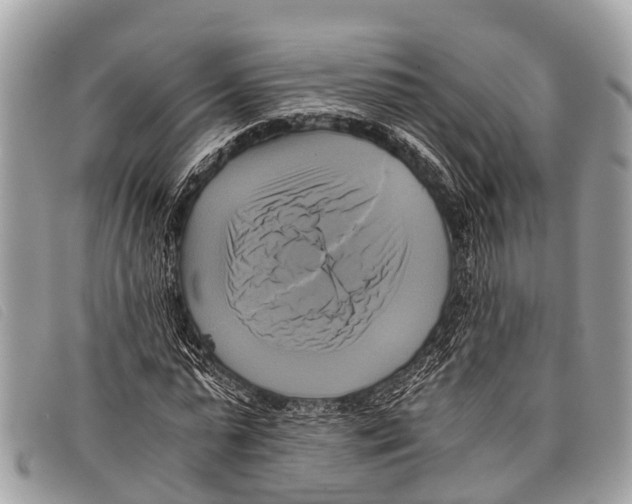 X0000097860775200804111152