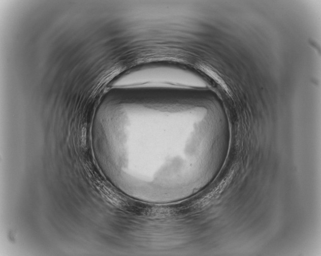 X0000097860777200804111152