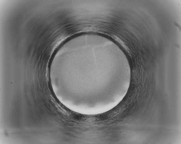 X0000097860791200804111152