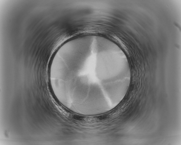 X0000097860795200804111152