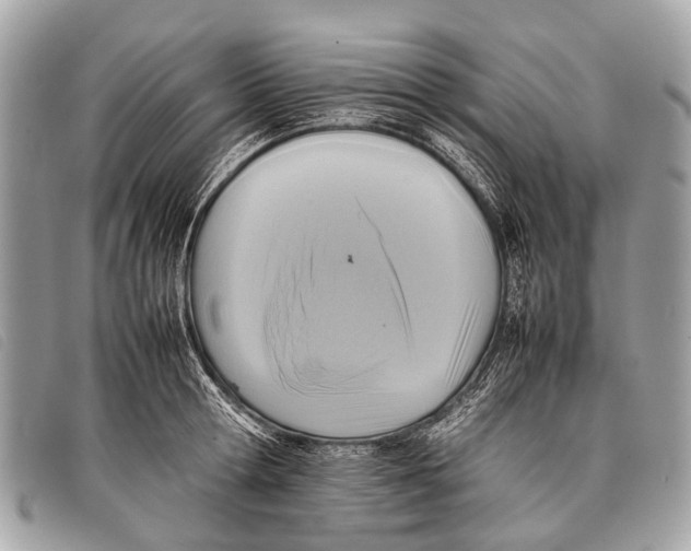 X0000097860802200804111152