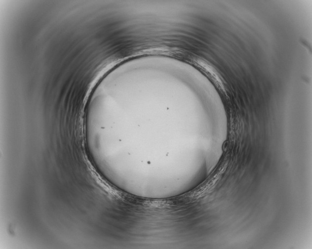 X0000097860808200804111152