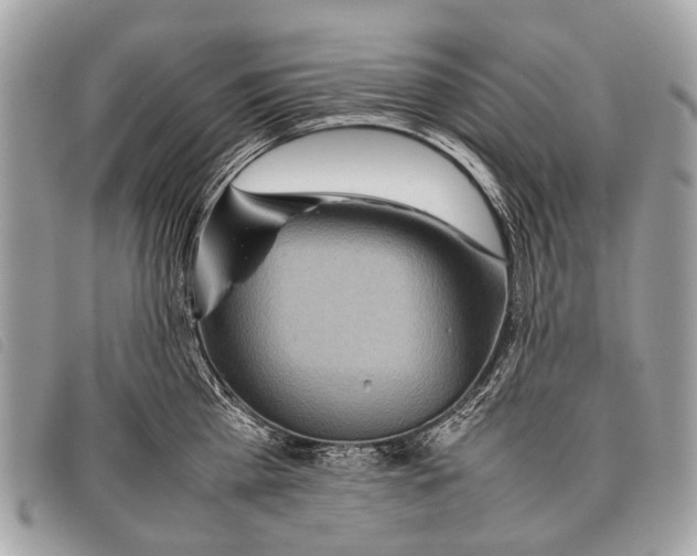 X0000097860809200804111152