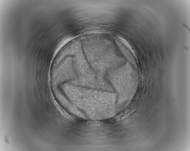 X0000097860811200804111152