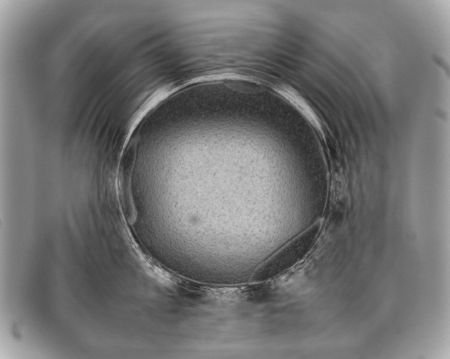 X0000097860813200804111152