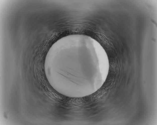 X0000097860817200804111151