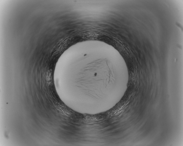 X0000097860818200804111151