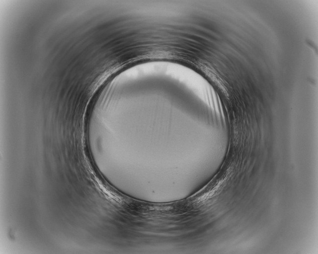 X0000097860845200804111151