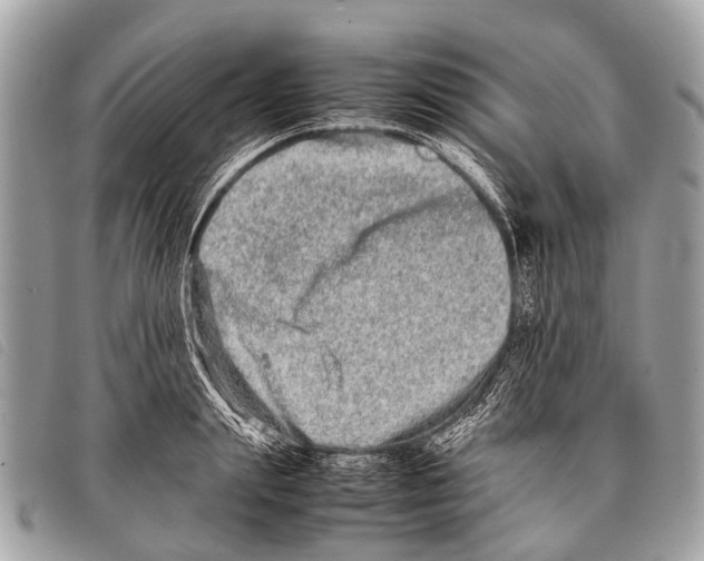 X0000097860847200804111151