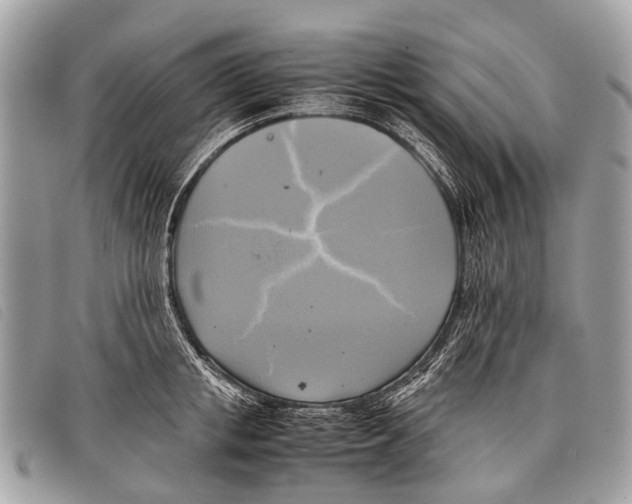 X0000097860853200804111152