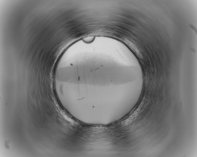 X0000097860854200804111152