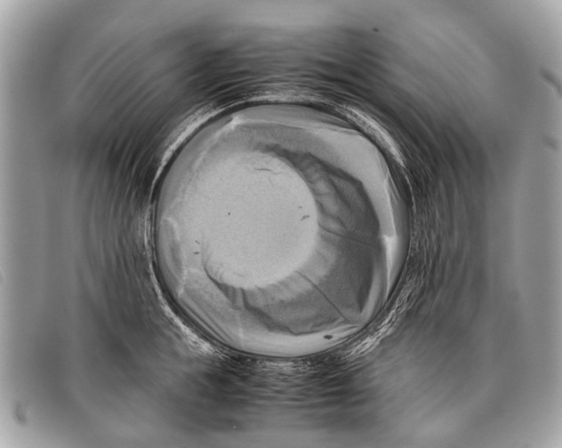 X0000097860855200804111152