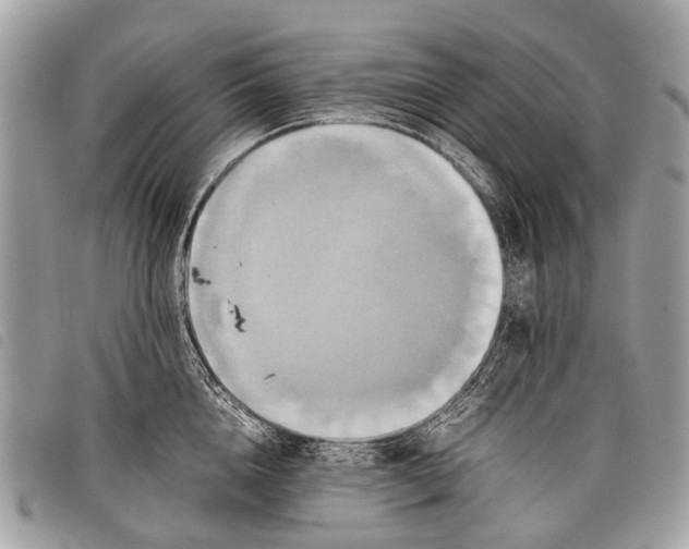 X0000097860856200804111152