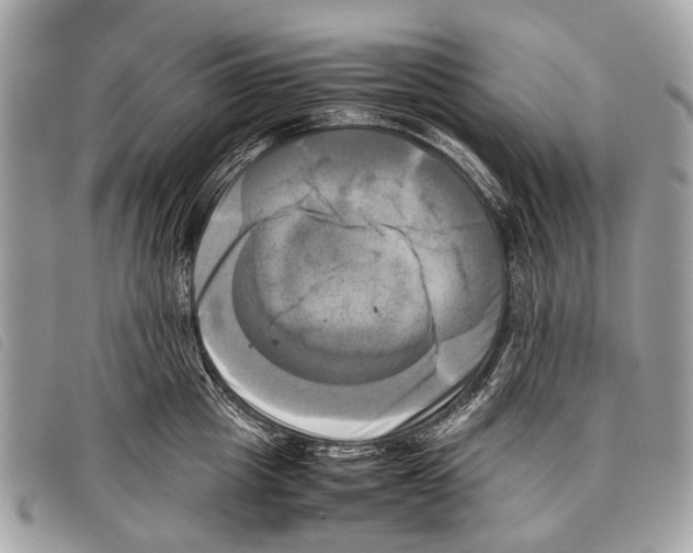 X0000097860857200804111152