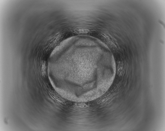 X0000097860866200804111151