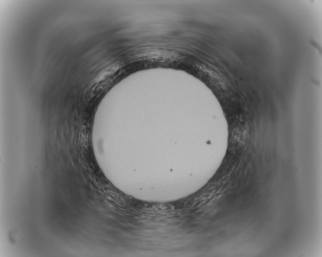 X0000097860869200804111151