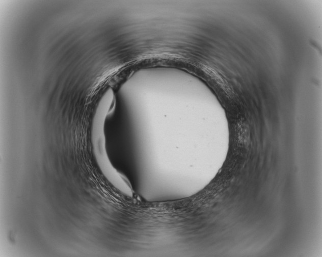 X0000097860872200804111151