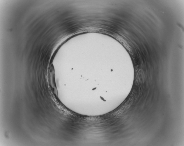 X0000097860904200804111150