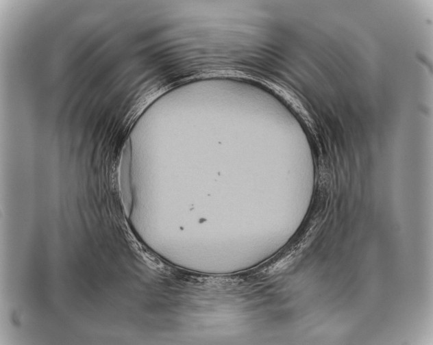 X0000097860905200804111150