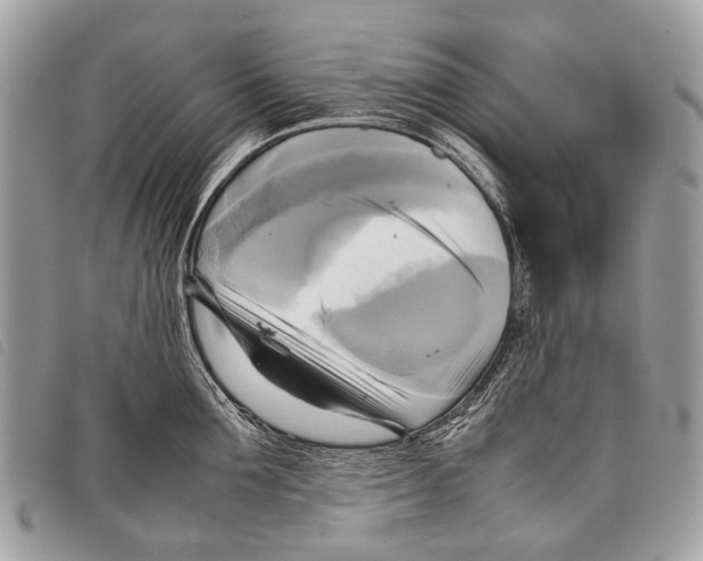 X0000097860907200804111150