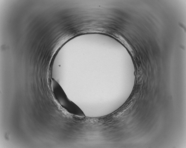 X0000097860909200804111150