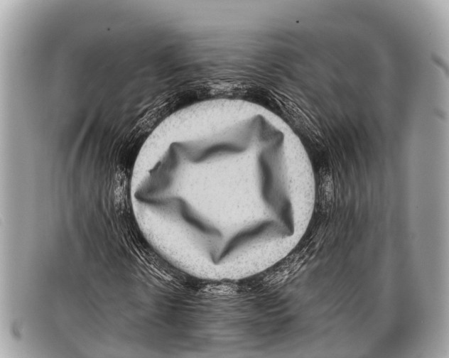 X0000097860914200804111149