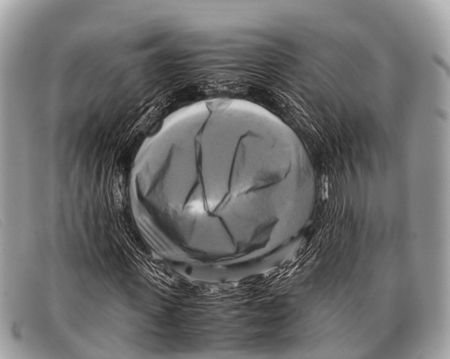 X0000097860915200804111149