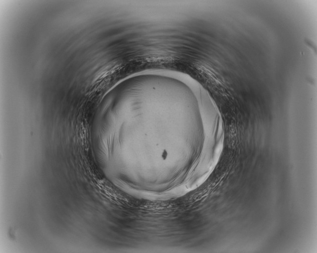 X0000097860917200804111149