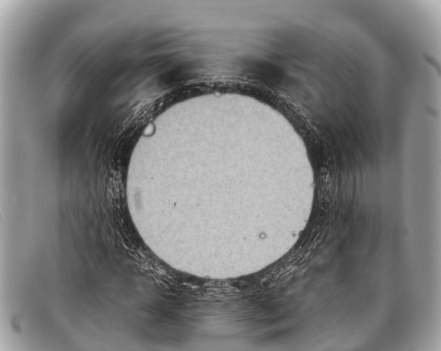 X0000097860918200804111149