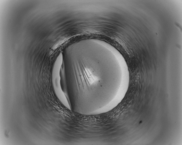 X0000097860919200804111149