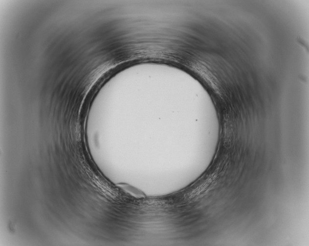 X0000097860924200804111149