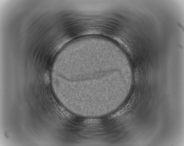 X0000097860929200804111150