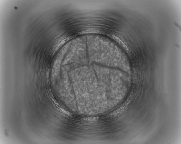 X0000097860937200804111150