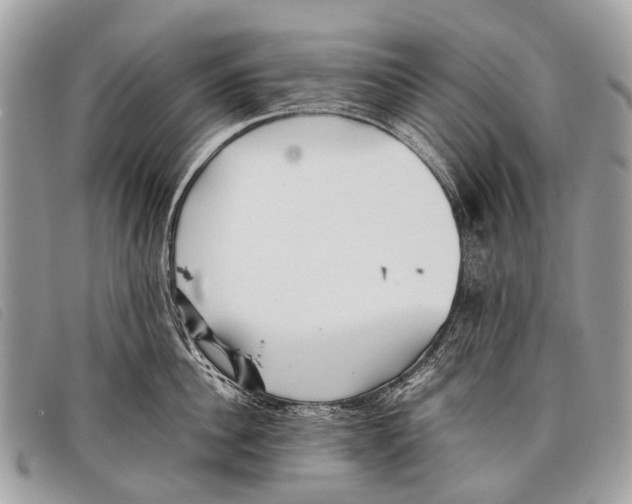 X0000097860956200804111150