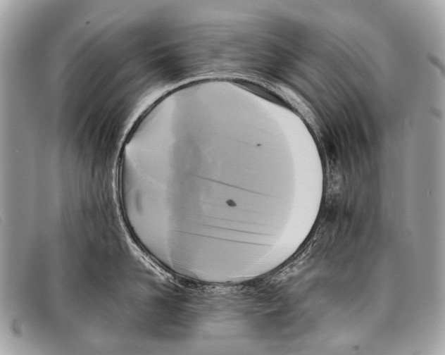 X0000097860958200804111150