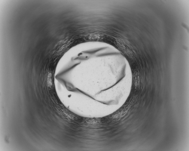 X0000097860962200804111149