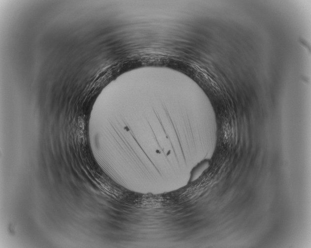 X0000097860964200804111149