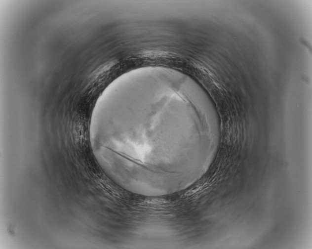 X0000097860966200804111149