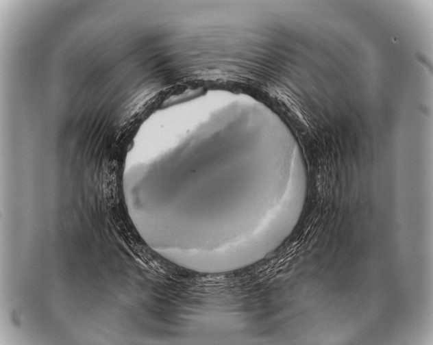 X0000097860968200804111149